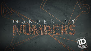 Murder by Numbers thumbnail