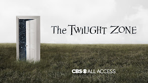 The Twilight Zone thumbnail