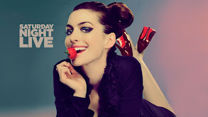 Anne Hathaway; The Killers thumbnail