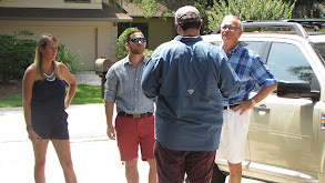 A Long-Distance Couple Decides to Buy Their First Home Together on Hilton Head Island thumbnail