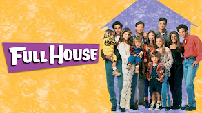 Full House thumbnail