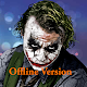 Joker Wallpapers Offline Download on Windows