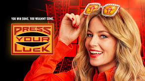 Press Your Luck thumbnail