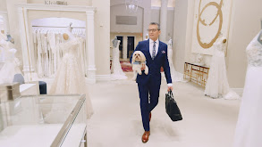 Kleinfeld, Here I Come! thumbnail