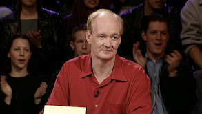 Whose Line Is It Anyway? thumbnail