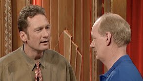 Whose Line Is It Anyway? thumbnail