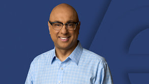 Velshi thumbnail