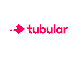 Tubular Labs logo