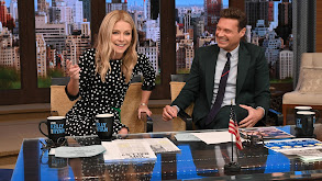 Live with Kelly and Ryan thumbnail