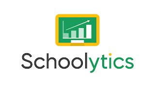 Schoolytics Logo