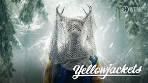 Yellowjackets thumbnail