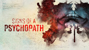 Birth of a Psychopath thumbnail