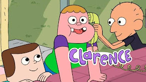 Clarence thumbnail