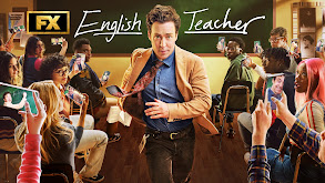 English Teacher thumbnail