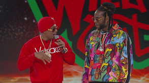 2 Chainz - VMA thumbnail