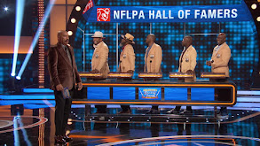 NFLPA All Stars vs. NFLPA Hall of Fame and Adam Devine vs. Anders Holm thumbnail