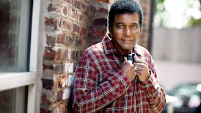 Charley Pride thumbnail