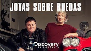 The Best of Wheeler Dealers thumbnail