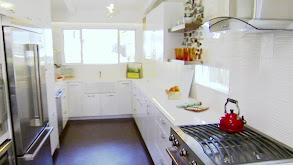 Modern vs. Beachy Kitchen thumbnail