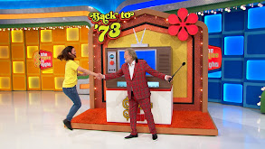 The Price Is Right thumbnail