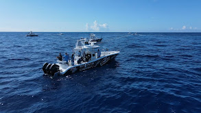 How to Catch: Blackfin Tuna and Wahoo in the Florida Keys thumbnail