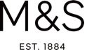 Logo Marks & Spencer