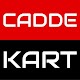 Cadde Kart Download on Windows