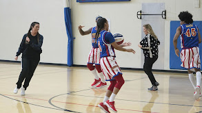 Harlem Globetrotters thumbnail