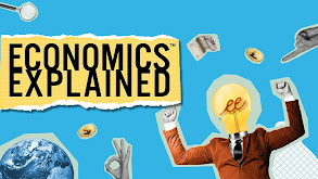 Economics Explained thumbnail