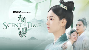 Scent of Time thumbnail