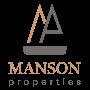 MANSON PROPERTIES