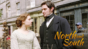 North and South thumbnail