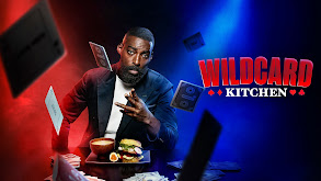 Wildcard Kitchen thumbnail