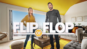 Flip or Flop thumbnail