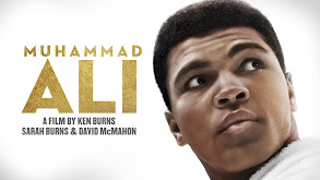 Muhammad Ali thumbnail