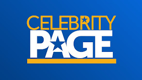 Celebrity Page thumbnail