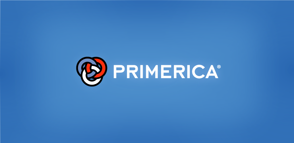 Primerica App - Latest version for Android - Download APK