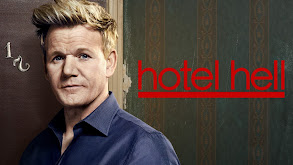 Hotel Hell thumbnail