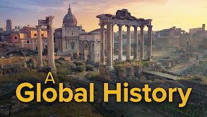 History of the Ancient World: A Global Perspective thumbnail