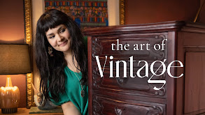 The Art of Vintage thumbnail