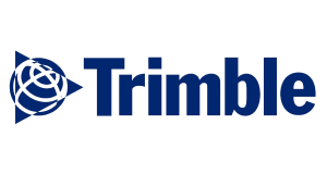 Logo Trimble