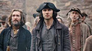 Poldark thumbnail