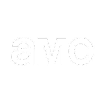 AMC