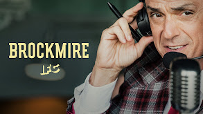 Brockmire thumbnail