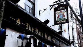 Bate Inn thumbnail