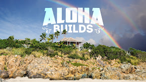 Aloha Builds thumbnail