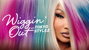 Wiggin' Out With Tokyo Stylez thumbnail