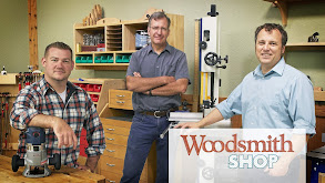 Woodsmith Shop thumbnail