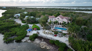 Bahia Honda Sporting Club - Florida Keys thumbnail