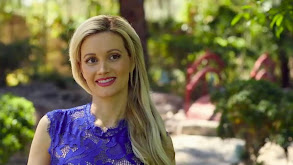 Holly Madison's Chicks thumbnail